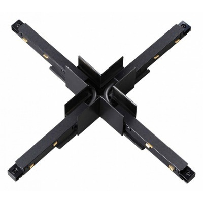 Соединитель X-образный для ...