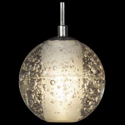 Подвесной светильник Loft it Rain 10112/1 LF_10112_1