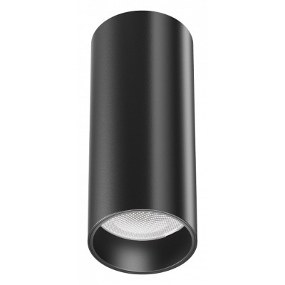 Накладной светильник Mayton...