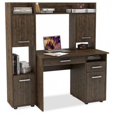 Набор для детской Остин-9Я ...