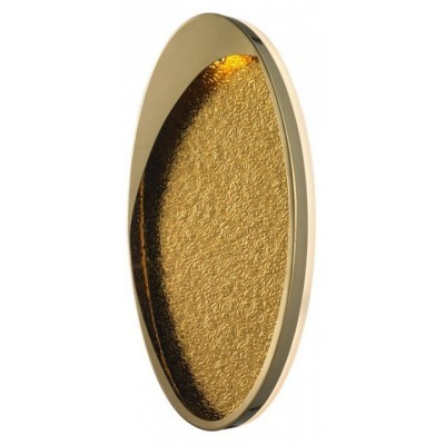 Накладной светильник Aployt...