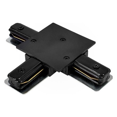 Соединитель T-образный для ...