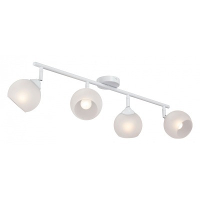 Спот Vitaluce V4313 V4313-0...