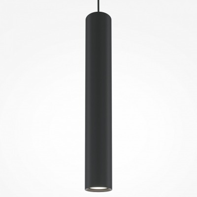 Подвесной светильник Mayton...