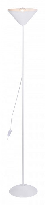 Фото Торшер Vitaluce V2841 V2841-0/1P VI_V2841-0_1P - интернет-магазин МегаТерем в Москве