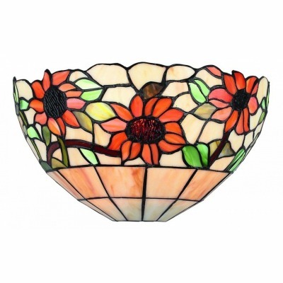 Накладной светильник Omnilu...