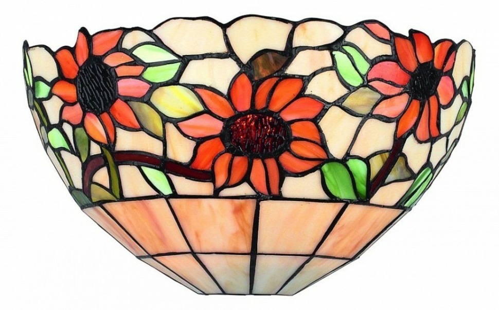 Фото Накладной светильник Omnilux Avintes OML-80701-01 OM_OML-80701-01 - интернет-магазин МегаТерем в Москве