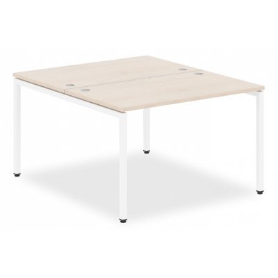 Стол офисный XTEN-S XWST 12...