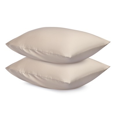 Набор наволочек из премиаль...