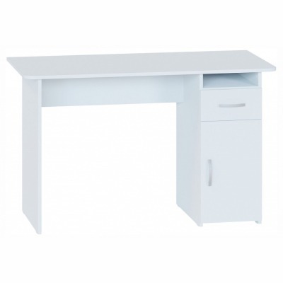 Стол письменный СПм-03.1 SK_00-00015987