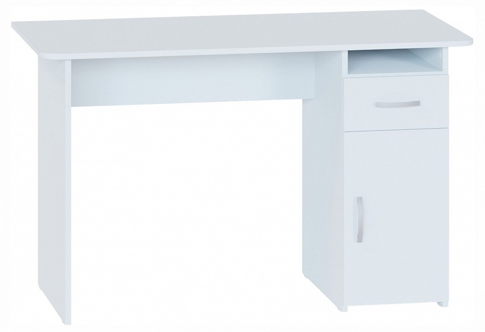 Фото Стол письменный СПм-03.1 SK_00-00015987 - интернет-магазин МегаТерем в Москве