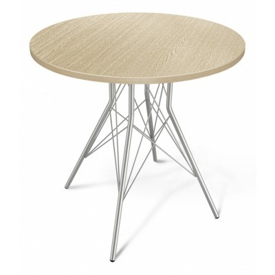 Стол обеденный SHT-T2/80 She_6279511401