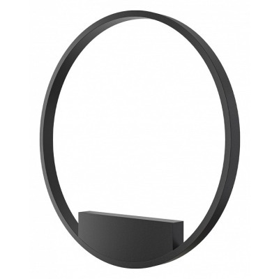 Накладной светильник Mayton...