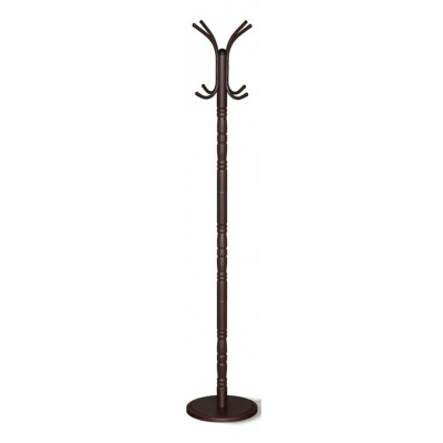 Вешалка-стойка SHT-CR14 She_4386833502