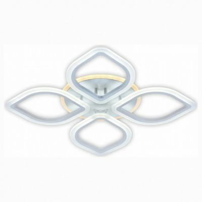 Накладной светильник Citilux Ромби Смарт CL236A140E