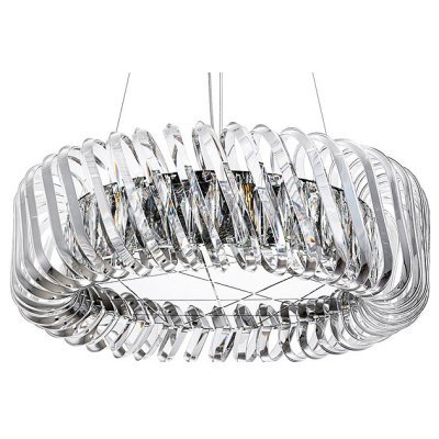 Подвесной светильник Divina...