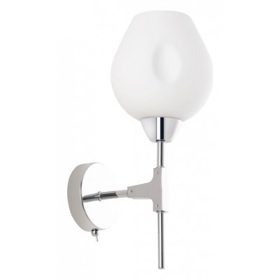 Бра Arte Lamp Yuka A4103AP-...