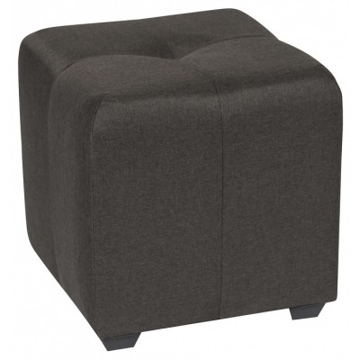 Пуф Николь Рогожка DRB_13601