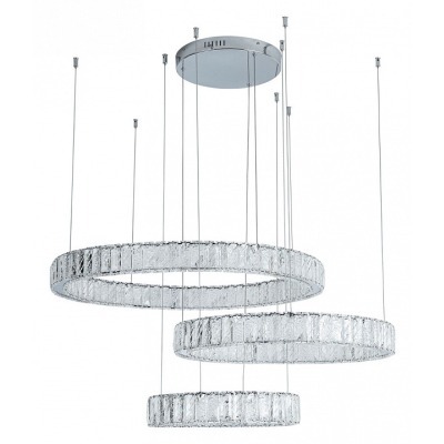 Подвесной светильник Divina...