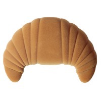 Шкатулка для украшений good morning, croissant (78964)