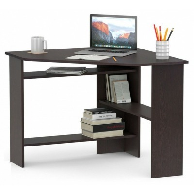 Стол письменный КСТ-02 SK_0...