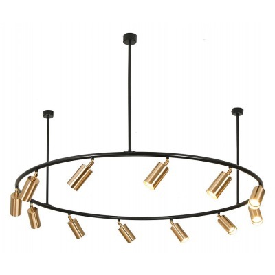 Светильник на штанге Kink L...