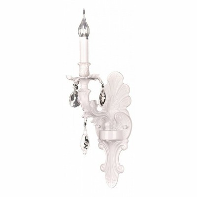 Бра Omnilux Senis OML-74711-01 OM_OML-74711-01