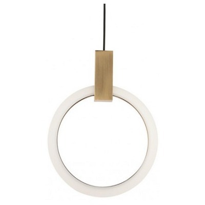 Подвесной светильник Kink L...