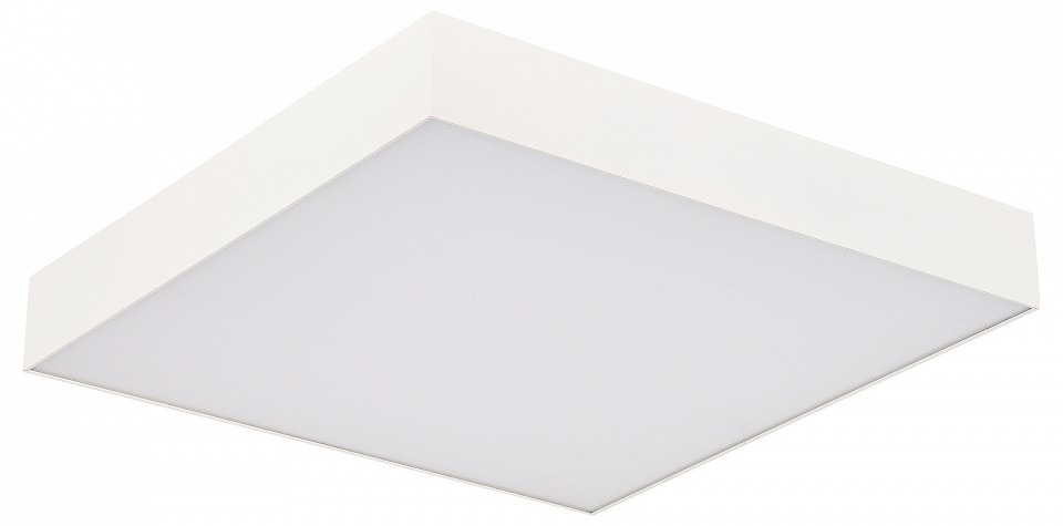 Фото Накладной светильник ST-Luce ST608 ST608.532.96 - интернет-магазин МегаТерем в Москве