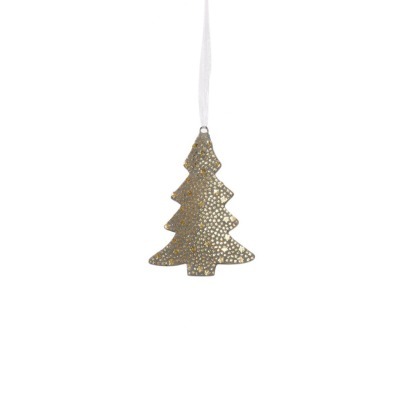 Новогодняя игрушка BL-033A,...