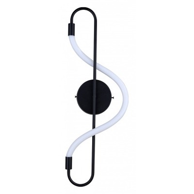 Бра Kink Light Далия 08040-...