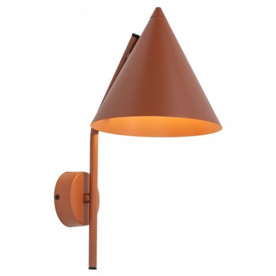 Бра TK Lighting Cono 11087 ...
