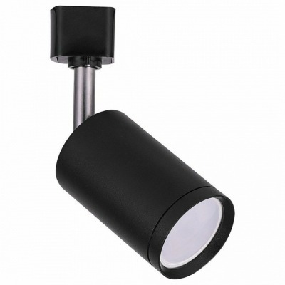 Светильник на штанге Feron AL155 32474 FE_32474