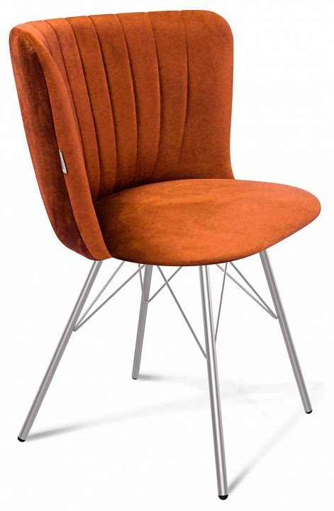 Фото Стул SHT-ST36-1/S37 She_7894784505 - интернет-магазин МегаТерем в Москве