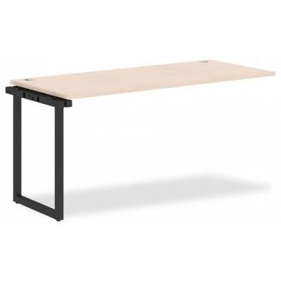 Стол приставной XTEN-Q XIQST 1670 SKY_00-07082076