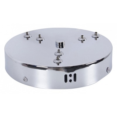 Основание Favourite Canopy 4591-180-6CH FV_4591-180-6CH