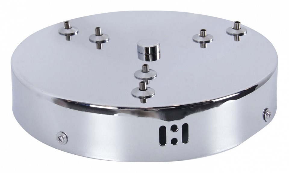 Фото Основание Favourite Canopy 4591-180-6CH FV_4591-180-6CH - интернет-магазин МегаТерем в Москве