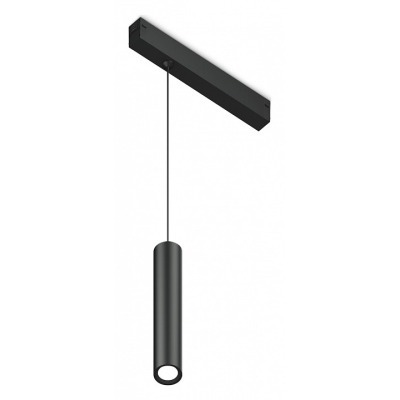 Подвесной светильник Ambrel...