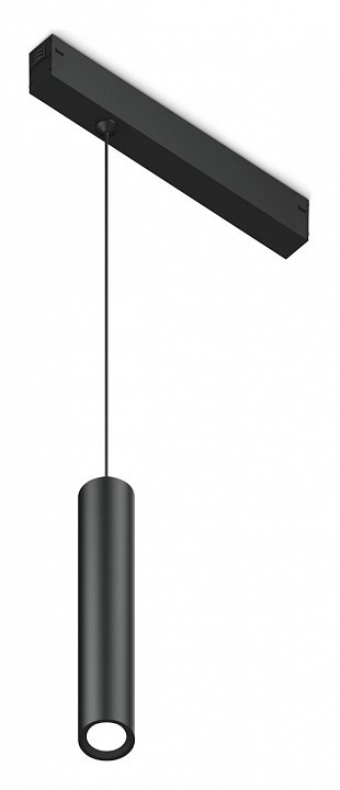 Фото Подвесной светильник Ambrella Light GL GL1432 AMBR_GL1432 - интернет-магазин МегаТерем в Москве