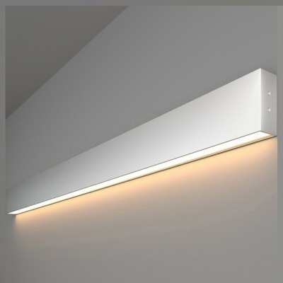 Накладной светильник Elektr...