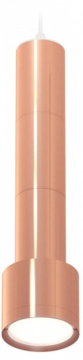 Фото Подвесной светильник Ambrella Light XP XP8122001 AMBR_XP8122001 - интернет-магазин МегаТерем в Москве