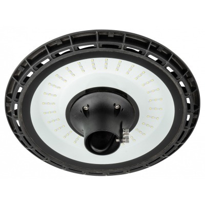 Консольный светильник Uniel ULV-T UL-00011069 UL_UL-00011069