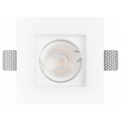 Встраиваемый светильник Loft it Ghost 10356D LF_10356D