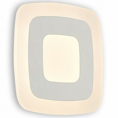 Накладной светильник Citilu...