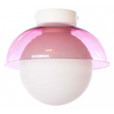 Накладной светильник 33 иде...