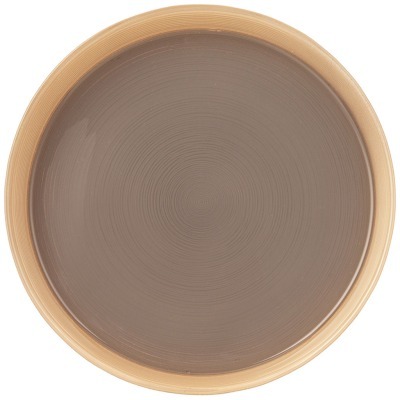 Тарелка pro-style cappucino...