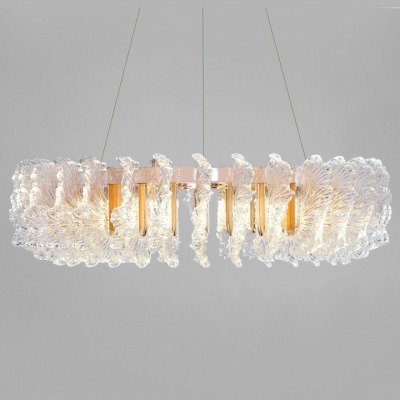 Подвесной светильник Bogate's Farfalla 90374/1 EV_a065729