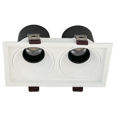 Встраиваемый светильник Wer...