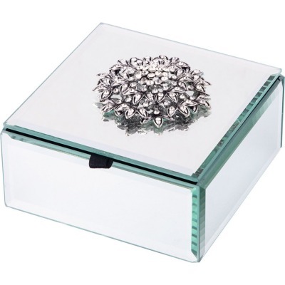 Шкатулка коллекция "br...