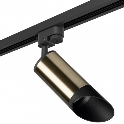 Светильник на штанге Lights...